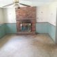 7910 Driftwood Dr, Mentor, OH 44060 ID:13054105