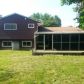 7910 Driftwood Dr, Mentor, OH 44060 ID:13054106
