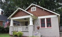 79 Lakeview Drive Ne Atlanta, GA 30317