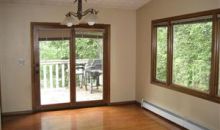 19705 Citation Road Eagle River, AK 99577