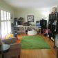 4826 Cambridge Drive, Atlanta, GA 30338 ID:12822103