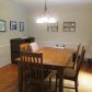4826 Cambridge Drive, Atlanta, GA 30338 ID:12822104
