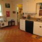 4826 Cambridge Drive, Atlanta, GA 30338 ID:12822105