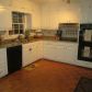 4826 Cambridge Drive, Atlanta, GA 30338 ID:12822106