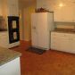 4826 Cambridge Drive, Atlanta, GA 30338 ID:12822107