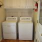 4826 Cambridge Drive, Atlanta, GA 30338 ID:12822108