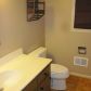 4826 Cambridge Drive, Atlanta, GA 30338 ID:12822109