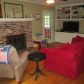 4826 Cambridge Drive, Atlanta, GA 30338 ID:12822110