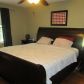4826 Cambridge Drive, Atlanta, GA 30338 ID:12822111
