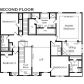 5340 Rosewood Place, Fairburn, GA 30213 ID:12951081