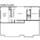 5340 Rosewood Place, Fairburn, GA 30213 ID:12951082