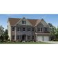 5340 Rosewood Place, Fairburn, GA 30213 ID:12951083