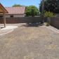 15107 W Melissa Lan, Surprise, AZ 85374 ID:13051369