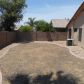 15107 W Melissa Lan, Surprise, AZ 85374 ID:13051370