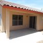 15107 W Melissa Lan, Surprise, AZ 85374 ID:13051372