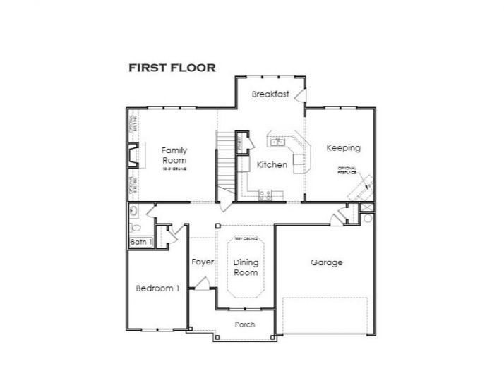 6140 Birchfield Trail, Cumming, GA 30041