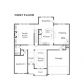 6140 Birchfield Trail, Cumming, GA 30041 ID:12773839