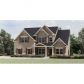6140 Birchfield Trail, Cumming, GA 30041 ID:12774103
