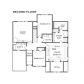 6140 Birchfield Trail, Cumming, GA 30041 ID:12773840
