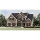 6140 Birchfield Trail, Cumming, GA 30041 ID:12773841