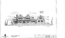 5143 Riverview Road Atlanta, GA 30327