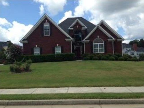 174 Tara Boulevard, Loganville, GA 30052