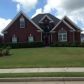 174 Tara Boulevard, Loganville, GA 30052 ID:13055697