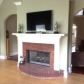 174 Tara Boulevard, Loganville, GA 30052 ID:13055700