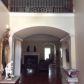 174 Tara Boulevard, Loganville, GA 30052 ID:13055698