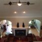 174 Tara Boulevard, Loganville, GA 30052 ID:13055701