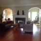 174 Tara Boulevard, Loganville, GA 30052 ID:13055699