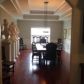 174 Tara Boulevard, Loganville, GA 30052 ID:13055702