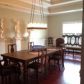 174 Tara Boulevard, Loganville, GA 30052 ID:13055703