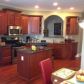 174 Tara Boulevard, Loganville, GA 30052 ID:13055704