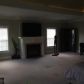 174 Tara Boulevard, Loganville, GA 30052 ID:13055705