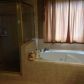 174 Tara Boulevard, Loganville, GA 30052 ID:13055706