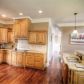 1812 Christopher Drive, Conyers, GA 30094 ID:13053762