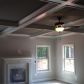 1220 Avignon Drive Sw, Conyers, GA 30094 ID:13055709