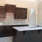 1220 Avignon Drive Sw, Conyers, GA 30094 ID:13055710