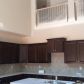 1220 Avignon Drive Sw, Conyers, GA 30094 ID:13055711