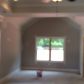 1220 Avignon Drive Sw, Conyers, GA 30094 ID:13055713
