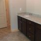 1220 Avignon Drive Sw, Conyers, GA 30094 ID:13055714