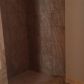 1220 Avignon Drive Sw, Conyers, GA 30094 ID:13055715