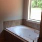 1220 Avignon Drive Sw, Conyers, GA 30094 ID:13055716