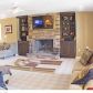 1155 Bethel Road Nw, Conyers, GA 30012 ID:13056179