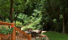 5405 Old Haven Court Cumming, GA 30041