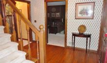 1421 Shiloh Trail E Kennesaw, GA 30144