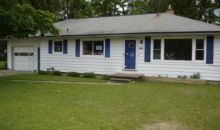 1260 Allen Ave Muskegon, MI 49442