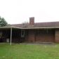 110 Turrentine Ct, Gadsden, AL 35901 ID:13043344