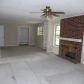 110 Turrentine Ct, Gadsden, AL 35901 ID:13043345